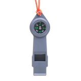 Jäänaskalit pillillä