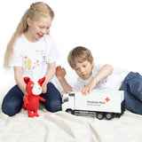 Leikkiauto SPR Volvo FH