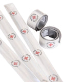 Jousiheijastin on näppärä ja monikäyttöinen