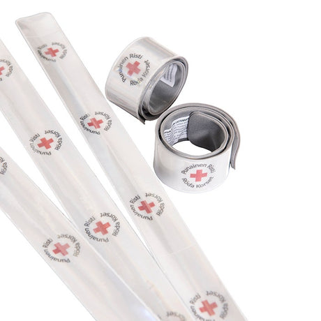 Jousiheijastin on näppärä ja monikäyttöinen