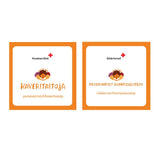 Kaveritaitoja-muistipeli 