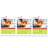 Esite Kondomi kunniaan