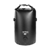 Kuivasäkki venttiilillä 15 L Tatonka WP Stuffbag