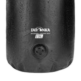Kuivasäkki venttiilillä 15 L Tatonka WP Stuffbag