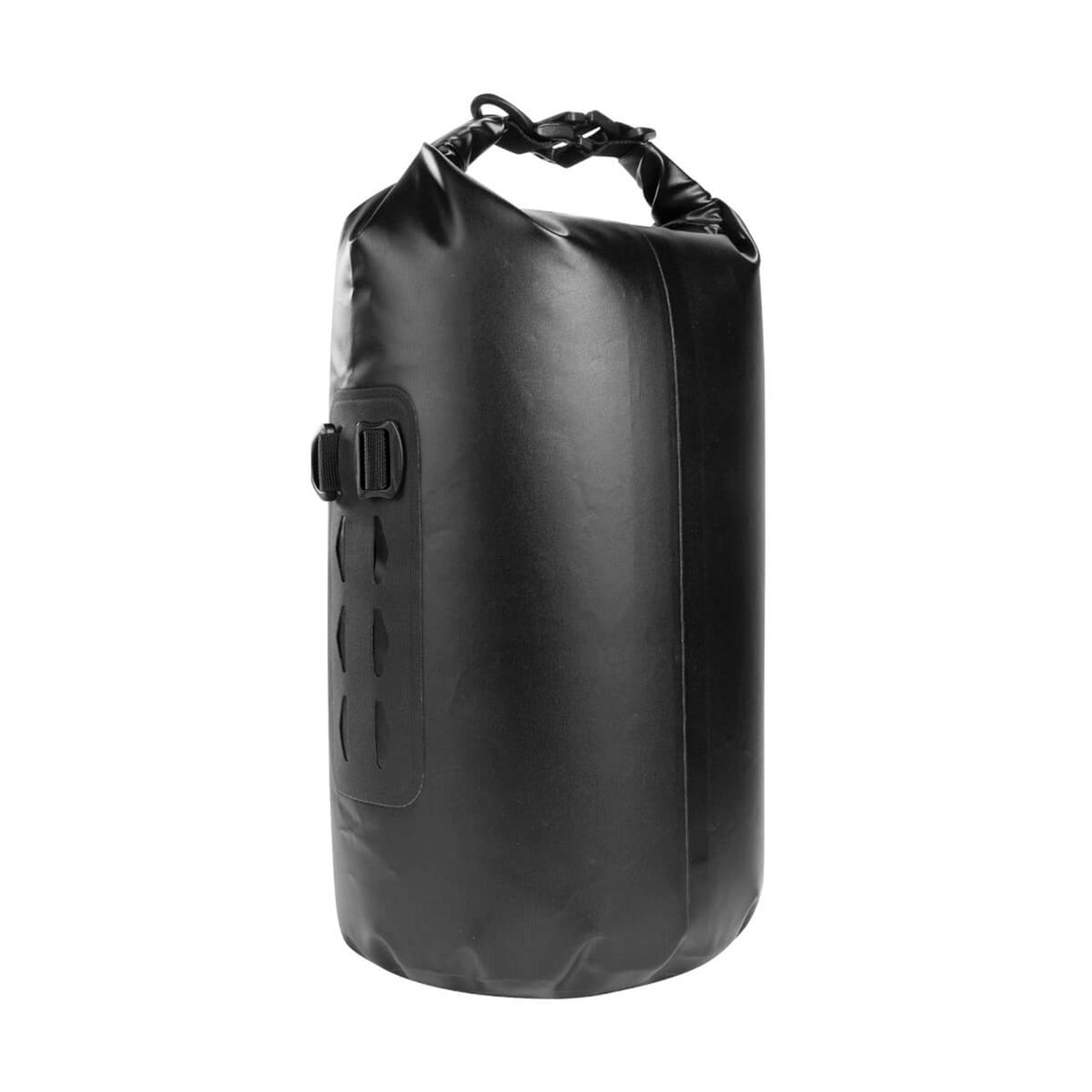 Kuivasäkki venttiilillä 15 L Tatonka WP Stuffbag