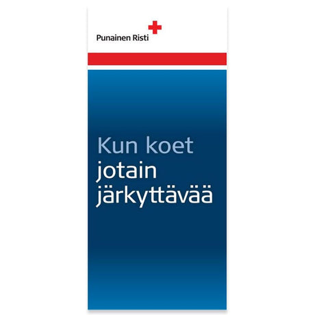 Ladattava henkisen tuen esite, selkosuomi