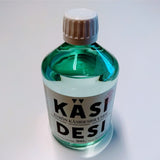 Kyrön käsidesihuuhde 500 ml