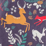 Lahjapussit 10 kpl Fauna