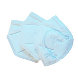 FFP2-maski  10 kpl, lahjoitustuote