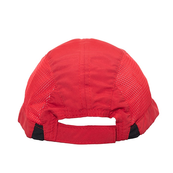 Lippiksen takana on tarrasäätö