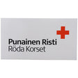 Pieni logotarra kaksikielinen