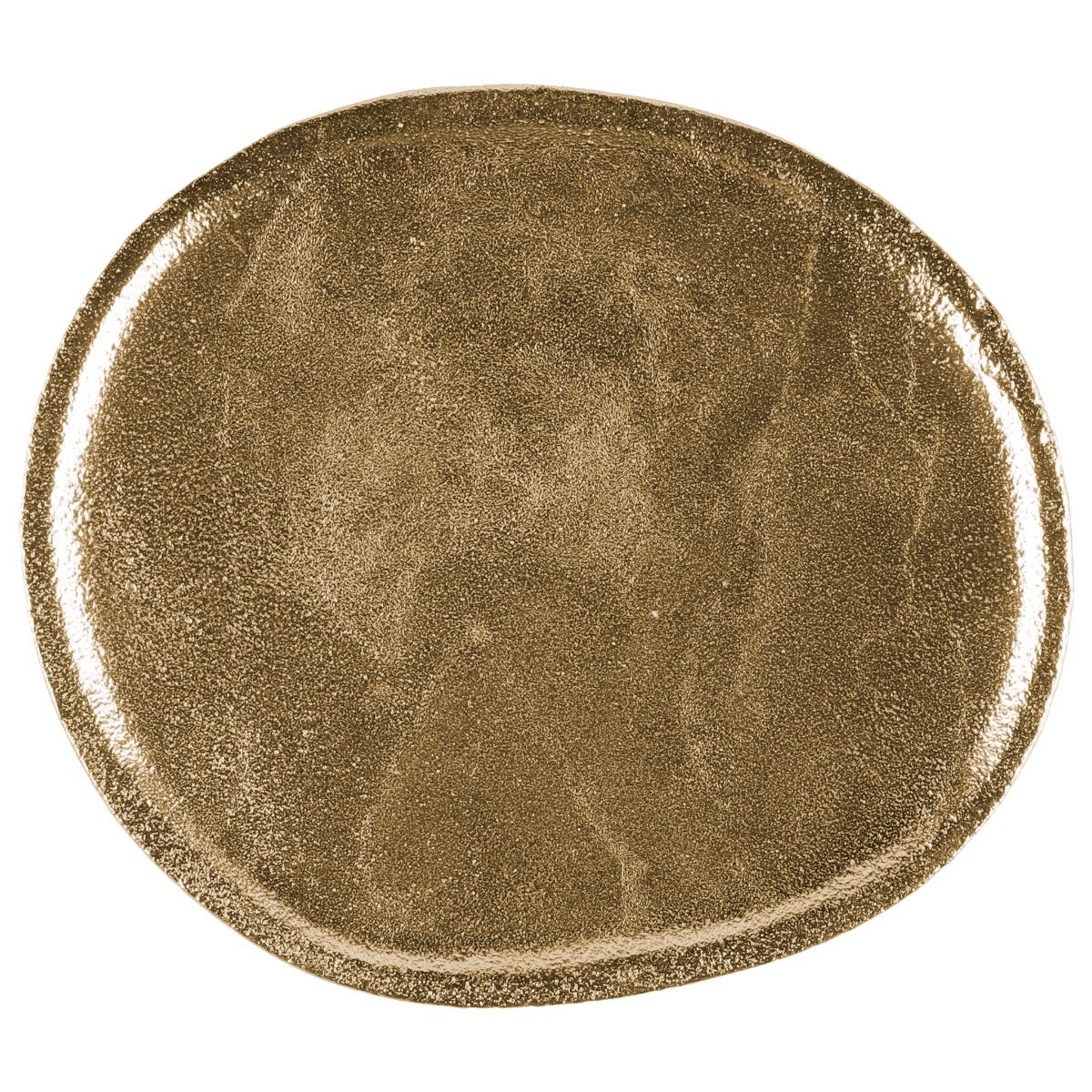 Luoto ljusunderlag större