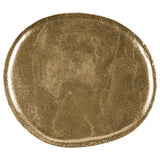 Luoto ljusunderlag större