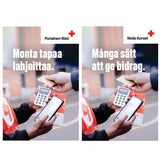 Katastrofirahasto-maksutapakortti