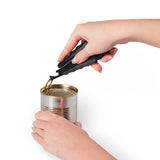 Monitoimiavaaja 3in1