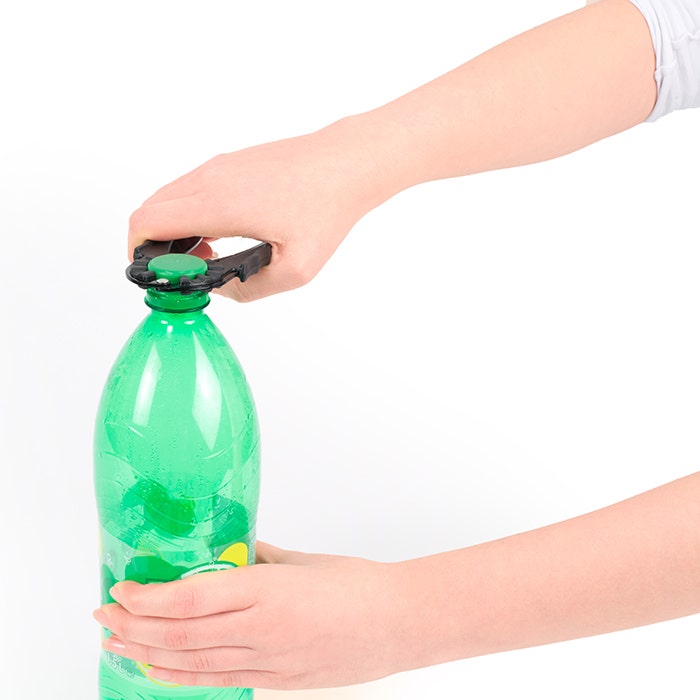 Monitoimiavaaja 3in1