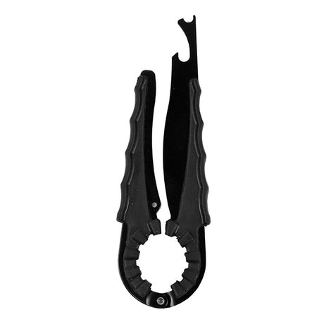 Monitoimiavaaja 3in1