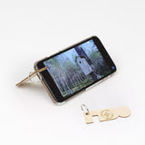 Kolo Design monitoimiavaimenperä koivu