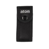 Monitoimityökalu All-in-one, 12 toimintoa