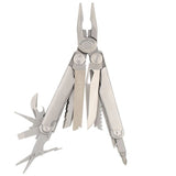 Monitoimityökalu All-in-one, 12 toimintoa