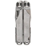 Monitoimityökalu All-in-one, 12 toimintoa