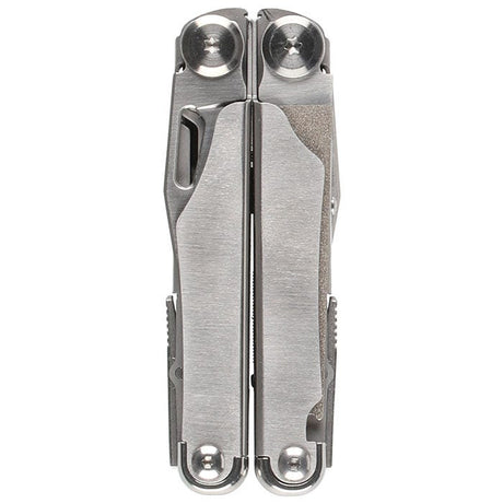 Monitoimityökalu All-in-one, 12 toimintoa