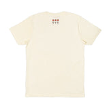 Muumi-paita Nuuskamuikkunen, Moomin by Nordic Buddies