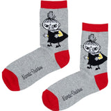 Muumisukat Pikku Myy 36-42
