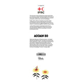 Muumitalon askartelupakkaus Moomin 80