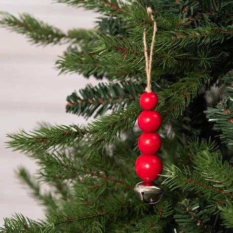 Joulukoriste Pallot