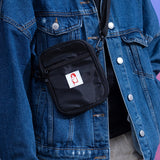 Moomin 80 olkalaukku