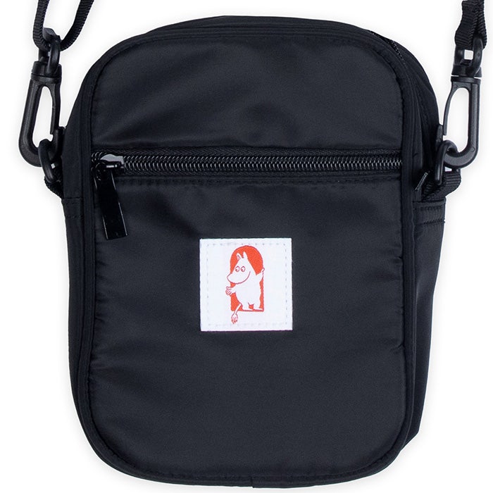 Moomin 80 olkalaukku