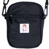 Moomin 80 olkalaukku