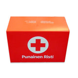 Pahvilipas, suomi-ruotsi