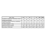 Päivystysasun housut 