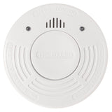 Palovaroitin 10 vuoden paristolla