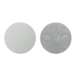 Magneettikiinnitin palovaroittimille