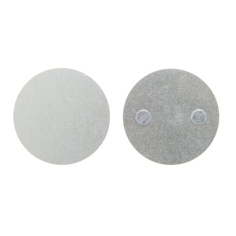 Magneettikiinnitin palovaroittimille