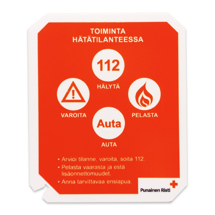 Parkkikiekko-jäänraaputin