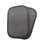 Polvipehmusteet päivystyshousuihin