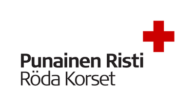 Punaisen ristin kauppa