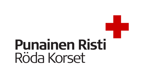 Punaisen ristin kauppa