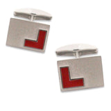 Puuttuva pala -kalvosinnapit