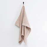 Käsipyyhe Rento 50 x 70 cm