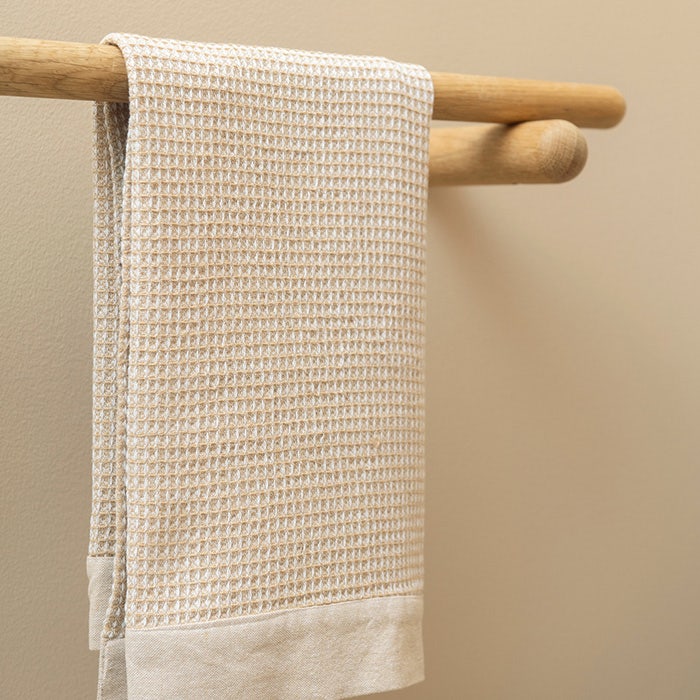 Käsipyyhe Rento 50 x 70 cm