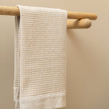 Käsipyyhe Rento 50 x 70 cm