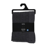 Käsipyyhe Rento 50 x 70 cm