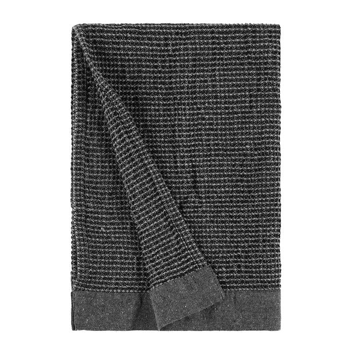 Käsipyyhe Rento 50 x 70 cm