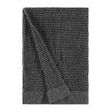 Käsipyyhe Rento 50 x 70 cm