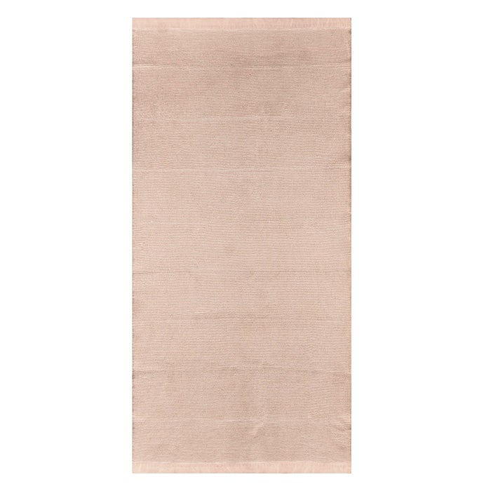 Kylpypyyhe Rento 90 x 180 cm